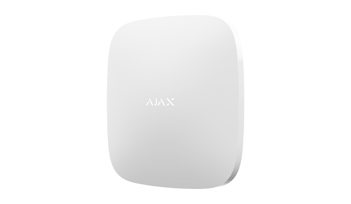 StarterKit Cam AJAX SYSTEMS