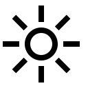 Texte alternatif par défaut