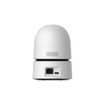 Caméra WiFi IMOU - Ranger Dual – Double Objectif 2K+2K (2x3MP), Motorisée & Suivi Intelligent