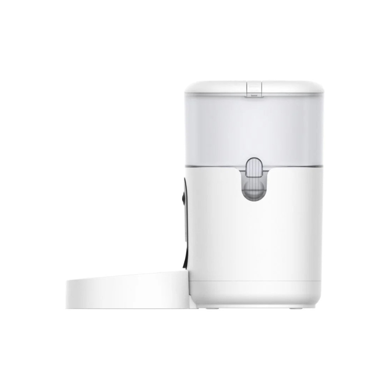 Distributeur de Croquettes Connecté IMOU PF1 – Caméra 2K+