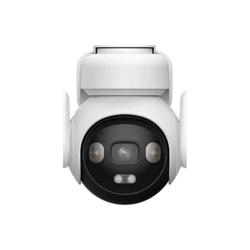 Texte alternatif par défaut