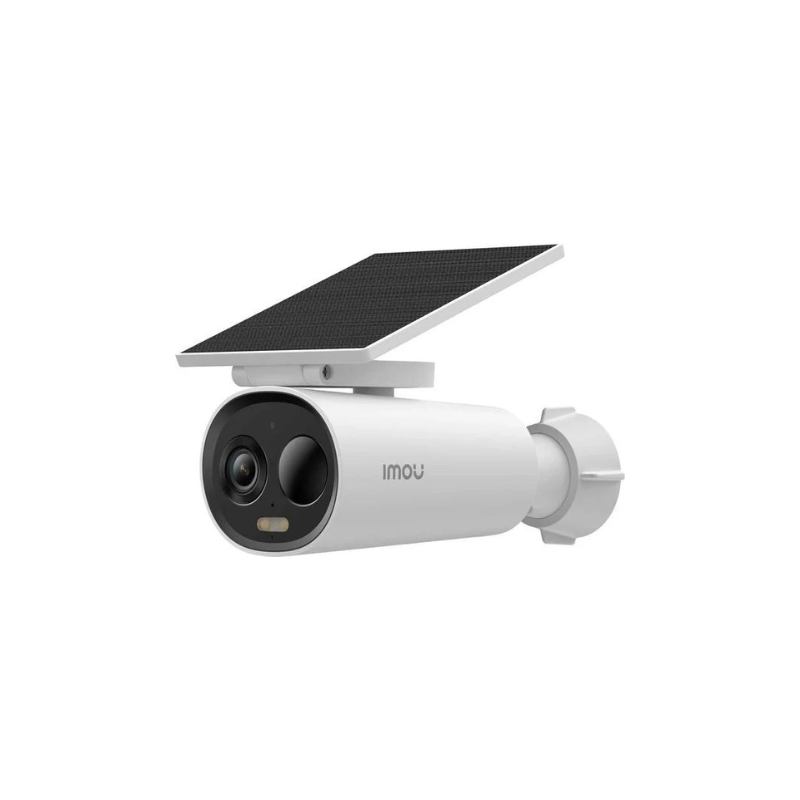 Texte alternatif par défaut