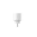 Prise Connectée Matter WiFi 16A IMOU – Smart Plug Blanc