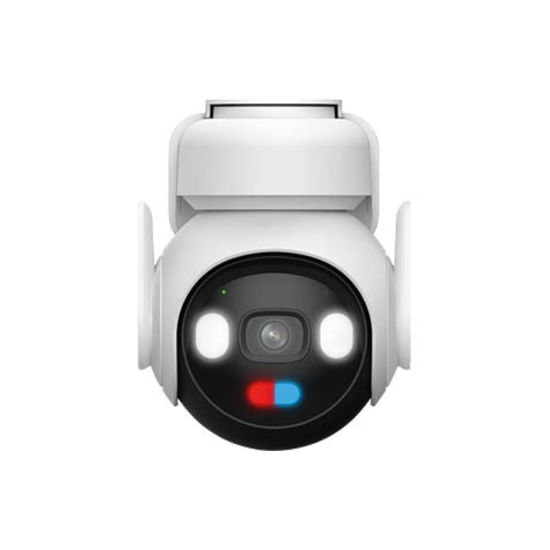 Texte alternatif par défaut