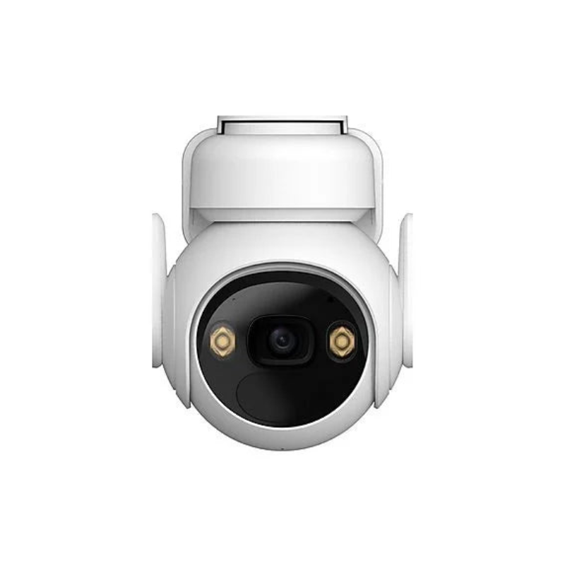 Texte alternatif par défaut