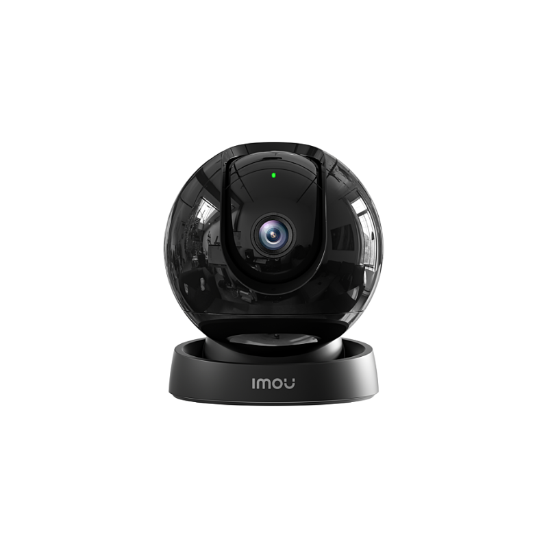 Texte alternatif par défaut