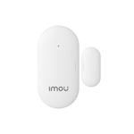 Kit Alarme IMOU ZG2 – Hub Zigbee 3.0, WiFi, jusqu'à 32 Appareils