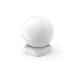 Kit Alarme IMOU ZG2 – Hub Zigbee 3.0, WiFi, jusqu'à 32 Appareils