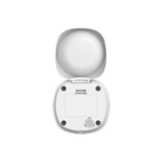 Distributeur de Croquettes Connecté IMOU PF1 – Caméra 2K+