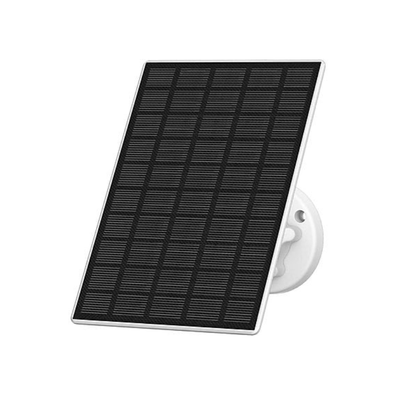 Texte alternatif par défaut