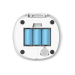 Distributeur de Croquettes Connecté IMOU PF1 – Caméra 2K+