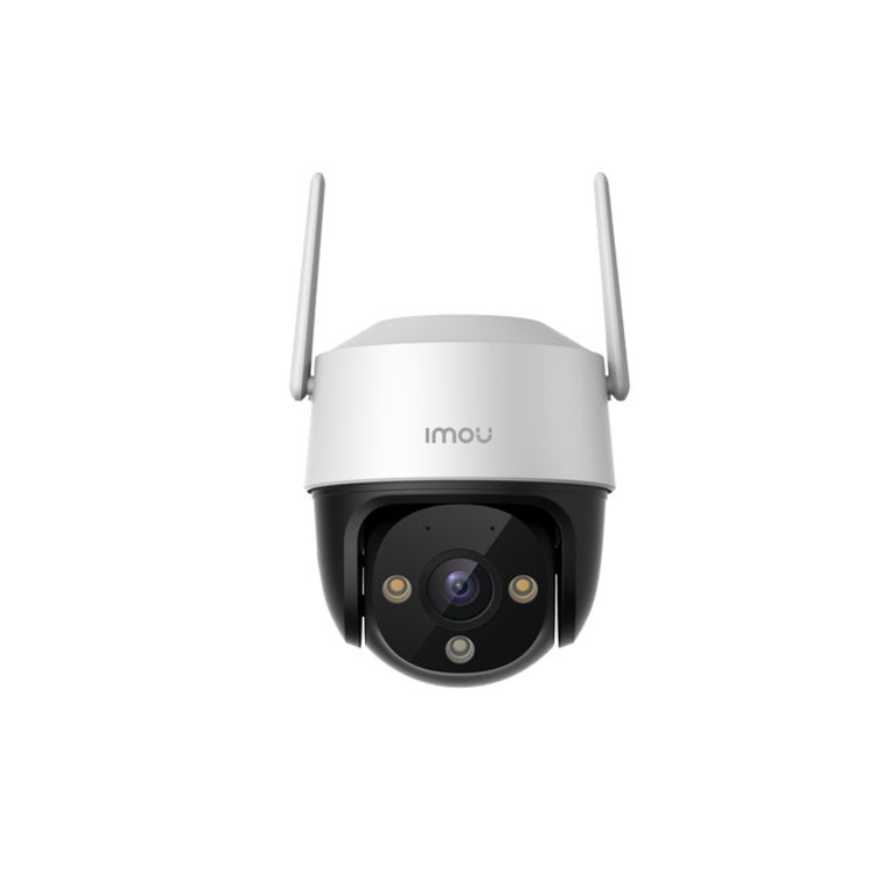 Caméra WiFi IMOU S7CP – Cruiser 2C - 3MP, Suivi Automatique