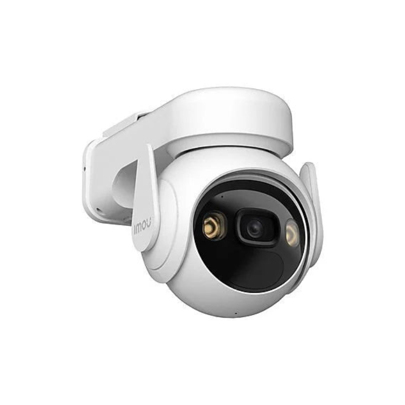 Texte alternatif par défaut