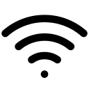 Texte alternatif par défaut