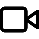 Texte alternatif par défaut