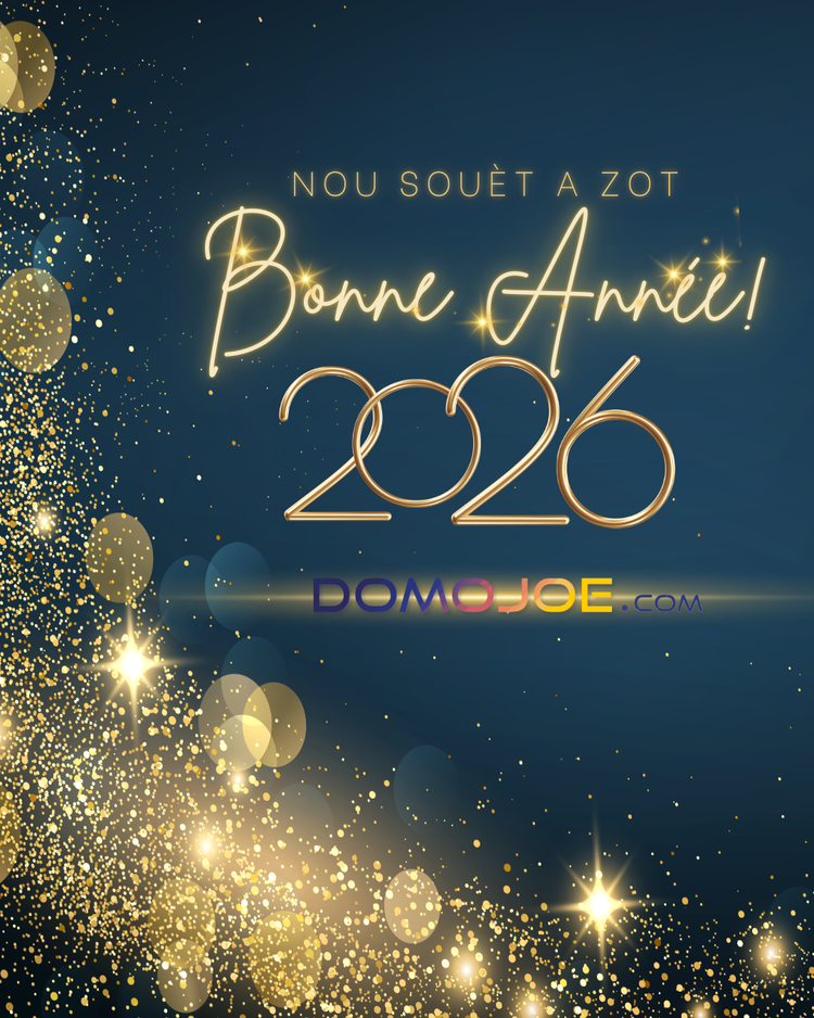 files/Bonne_Annee_2026_-_Version_Mobile_33567b1f-8727-4c39-9593-fdbc7226b690.png