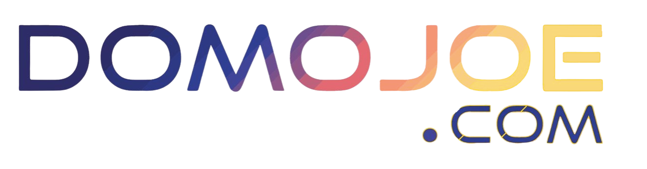 domojoe.com