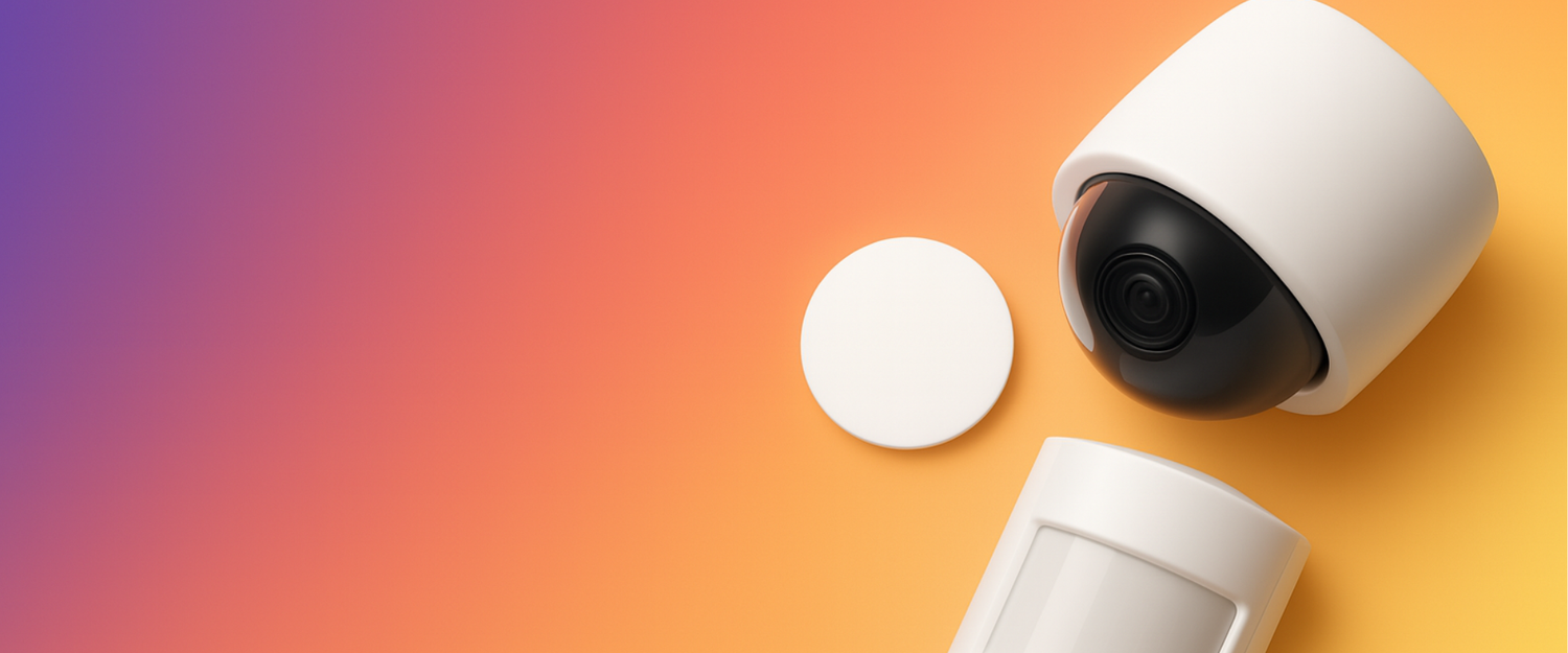 Texte alternatif par défaut