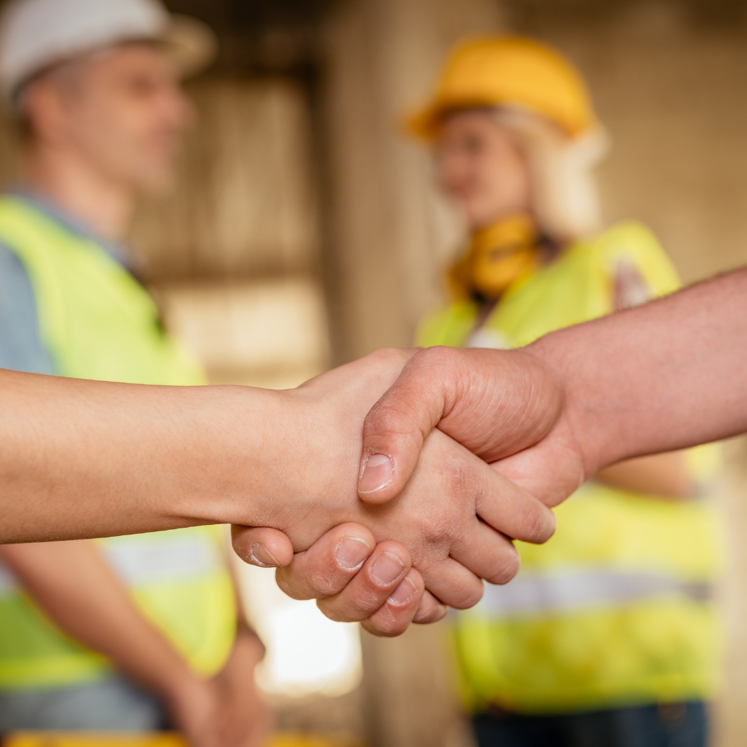 Texte alternatif par défaut