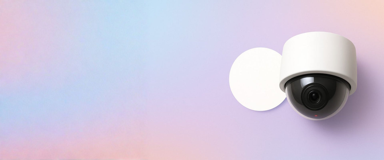 Texte alternatif par défaut