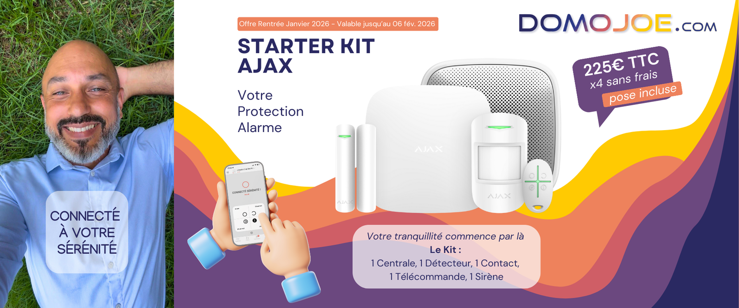 Texte alternatif par défaut