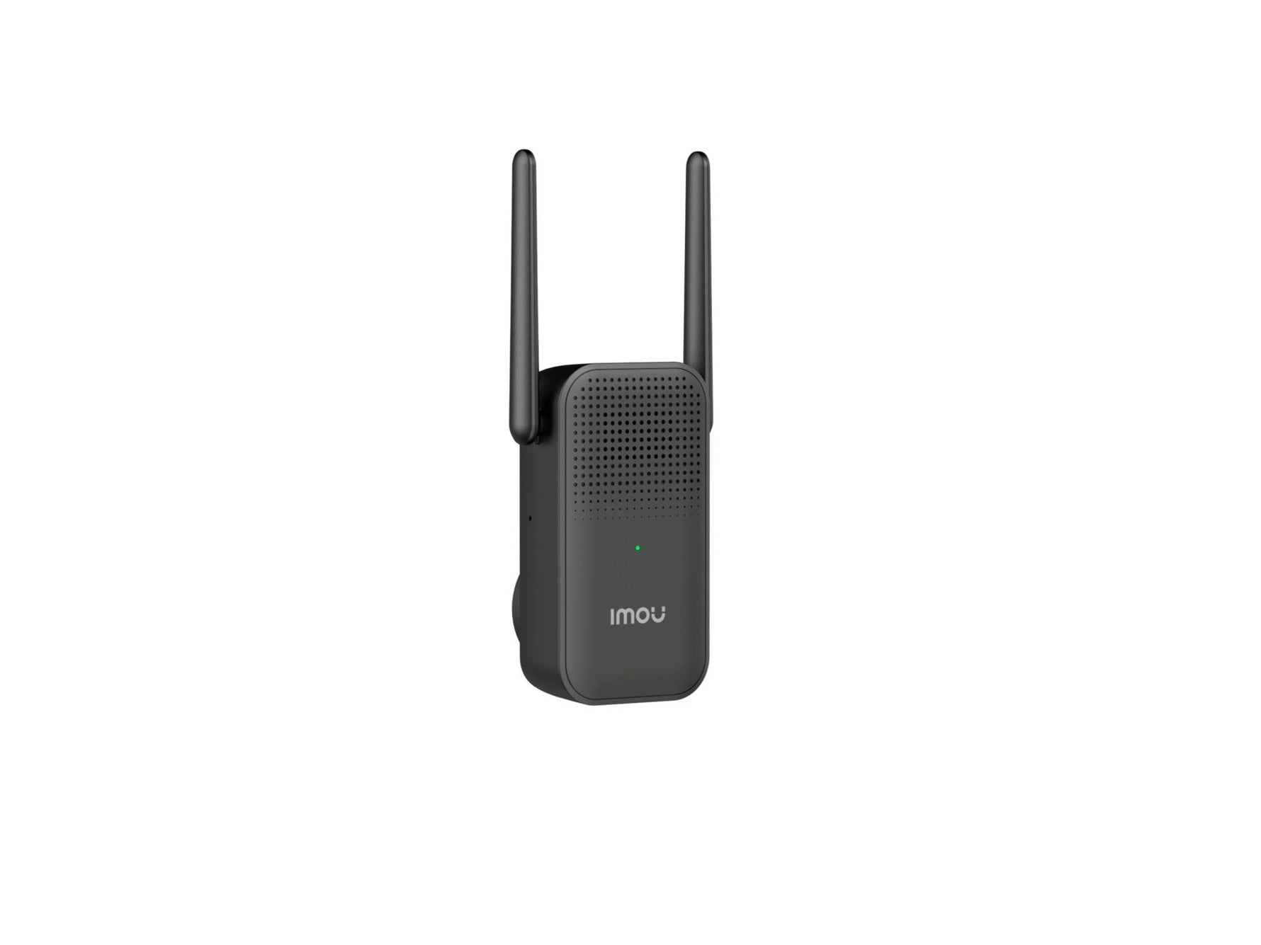 Sonnette WiFi IMOU 2S – DB2S - 3MP, Batterie 5000 mAh, Kit avec Carillon